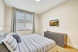 511 5th Ave - Photo 21