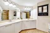 511 5th Ave - Photo 22