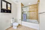 511 5th Ave - Photo 23