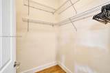 511 5th Ave - Photo 24