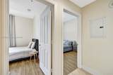 511 5th Ave - Photo 25