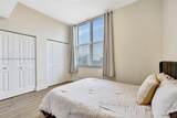 511 5th Ave - Photo 26
