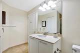 511 5th Ave - Photo 28