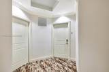 511 5th Ave - Photo 4