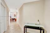 511 5th Ave - Photo 5