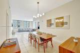 511 5th Ave - Photo 6
