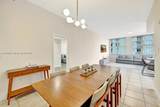 511 5th Ave - Photo 7