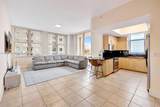 511 5th Ave - Photo 8