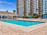1201 Ocean Dr - Photo 49