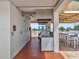 1201 Ocean Dr - Photo 51