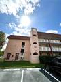 9480 Sunrise Lakes Blvd - Photo 10