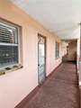 9480 Sunrise Lakes Blvd - Photo 11