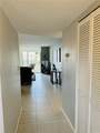 9480 Sunrise Lakes Blvd - Photo 12