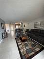 9480 Sunrise Lakes Blvd - Photo 13