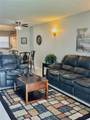 9480 Sunrise Lakes Blvd - Photo 15