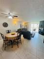 9480 Sunrise Lakes Blvd - Photo 16
