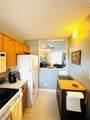 9480 Sunrise Lakes Blvd - Photo 17