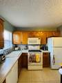 9480 Sunrise Lakes Blvd - Photo 18