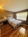9480 Sunrise Lakes Blvd - Photo 19