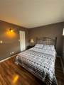 9480 Sunrise Lakes Blvd - Photo 20