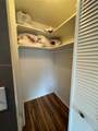 9480 Sunrise Lakes Blvd - Photo 21