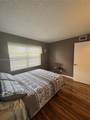 9480 Sunrise Lakes Blvd - Photo 22