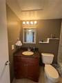 9480 Sunrise Lakes Blvd - Photo 24