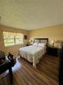 9480 Sunrise Lakes Blvd - Photo 29