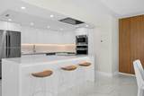 5151 Collins Ave - Photo 9