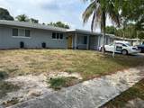3760 SW 8 STREET - Photo 1