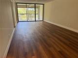 8592 Sunrise Blvd - Photo 1