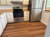 8592 Sunrise Blvd - Photo 2