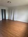 8592 Sunrise Blvd - Photo 3