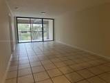 8592 Sunrise Blvd - Photo 4