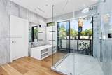 3300 Chase Ave - Photo 28