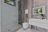 3300 Chase Ave - Photo 36
