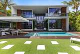 3300 Chase Ave - Photo 40