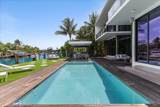 3300 Chase Ave - Photo 46