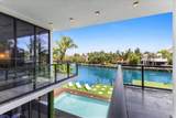 3300 Chase Ave - Photo 49