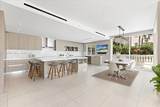 4411 Fisher Island Dr - Photo 11