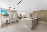 4411 Fisher Island Dr - Photo 12