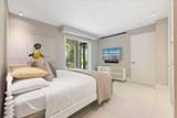 4411 Fisher Island Dr - Photo 27
