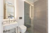 4411 Fisher Island Dr - Photo 34