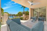 4411 Fisher Island Dr - Photo 35
