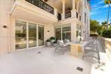 4411 Fisher Island Dr - Photo 36