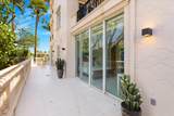 4411 Fisher Island Dr - Photo 37