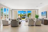 4411 Fisher Island Dr - Photo 4