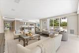 4411 Fisher Island Dr - Photo 7
