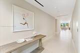 4411 Fisher Island Dr - Photo 9