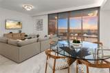 17901 Collins Ave - Photo 10